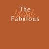 thefablifestyle